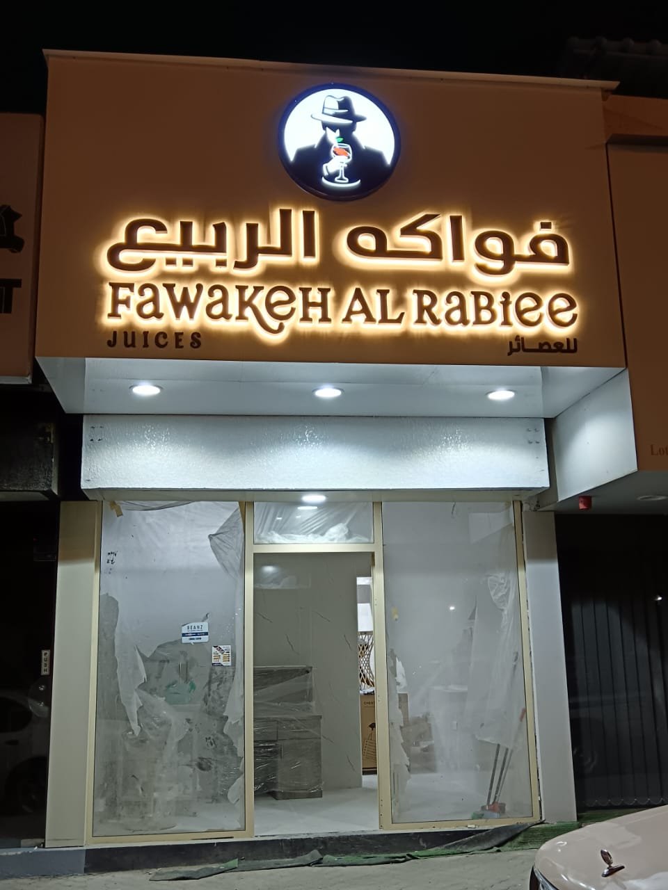 Multigroomer All-in-One Trimmer Series 5000, 23 Piece Mens Grooming Kit