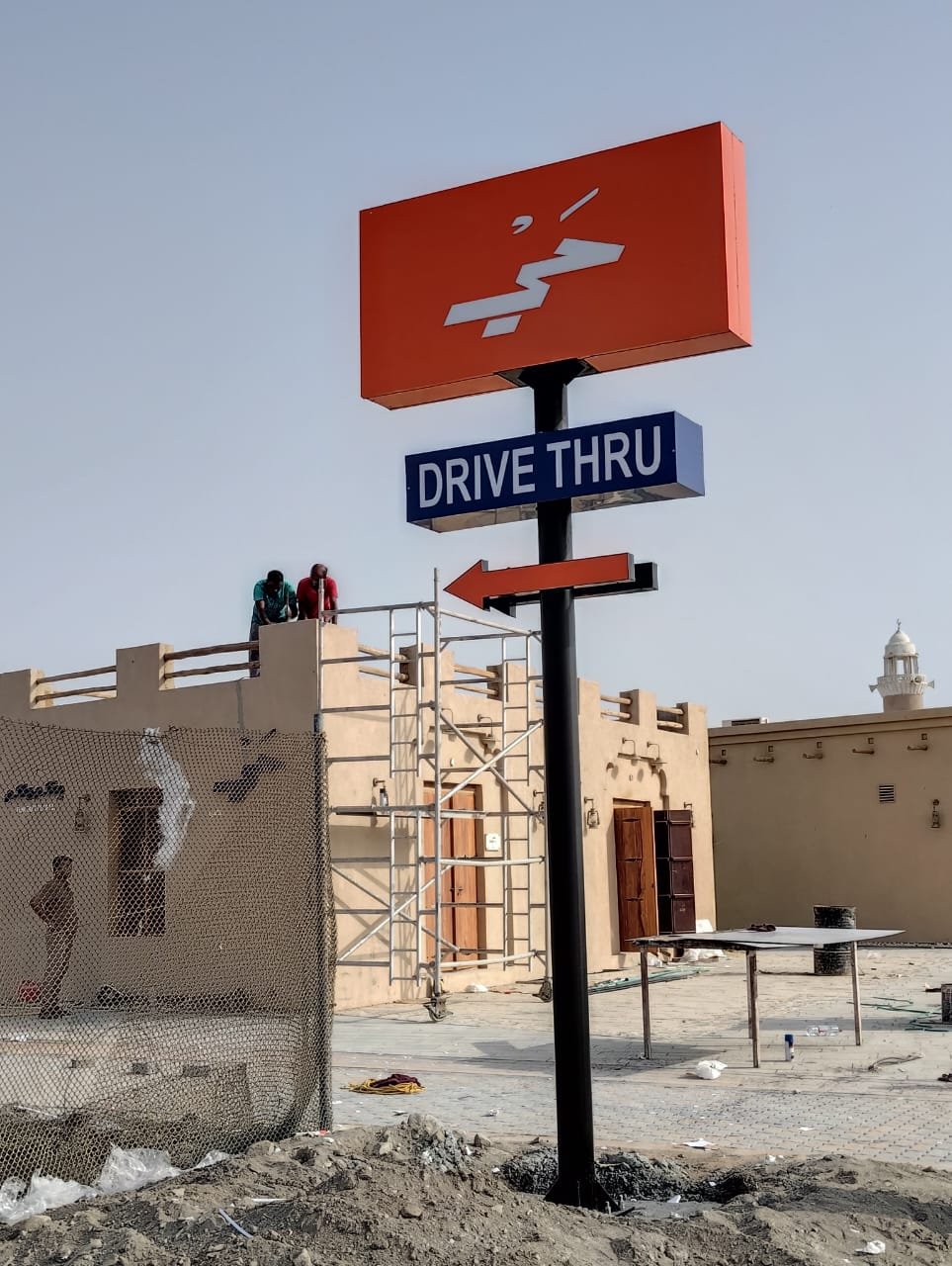 Multigroomer All-in-One Trimmer Series 5000, 23 Piece Mens Grooming Kit