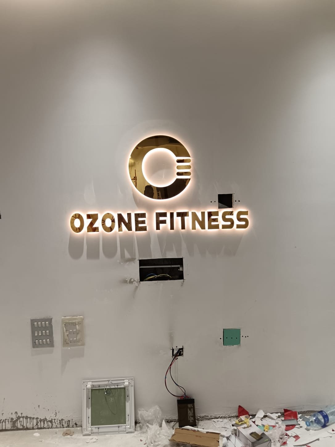 Multigroomer All-in-One Trimmer Series 5000, 23 Piece Mens Grooming Kit