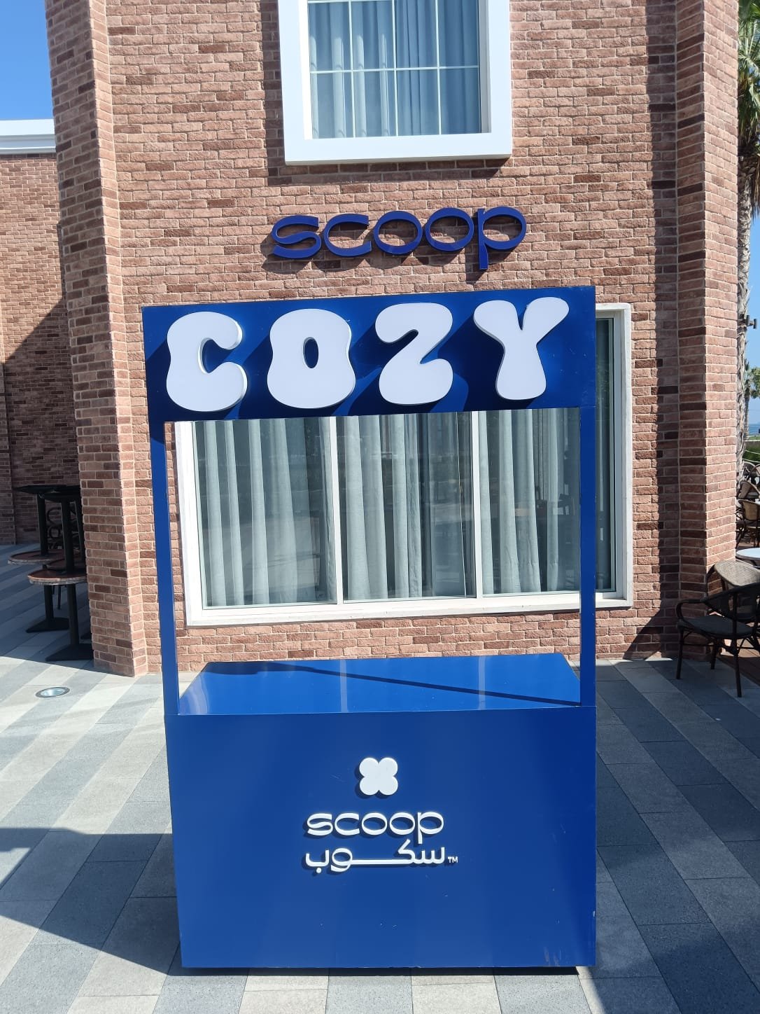 Multigroomer All-in-One Trimmer Series 5000, 23 Piece Mens Grooming Kit